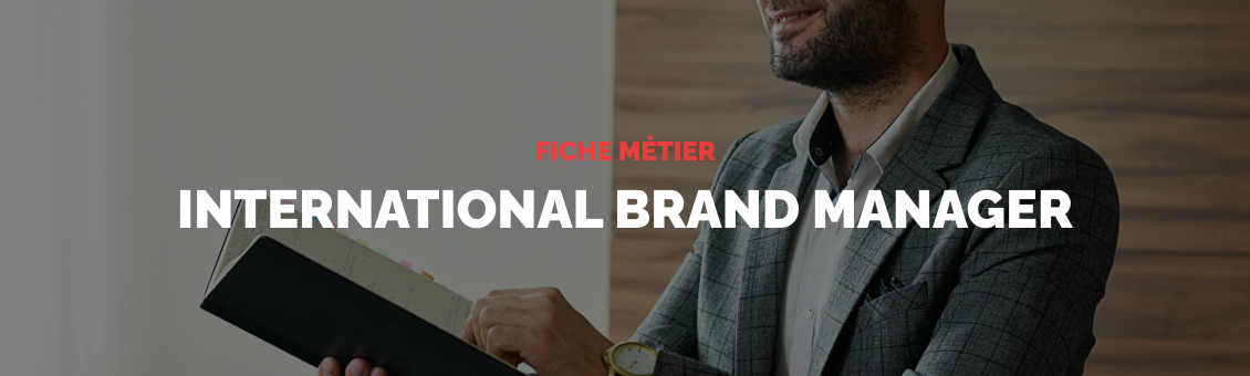 Contrôleur de Gestion